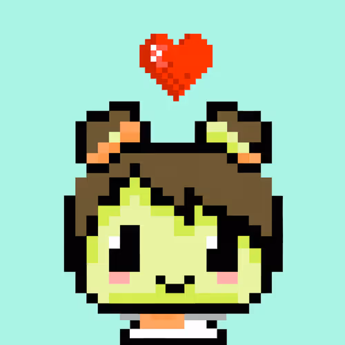 Kiku #99