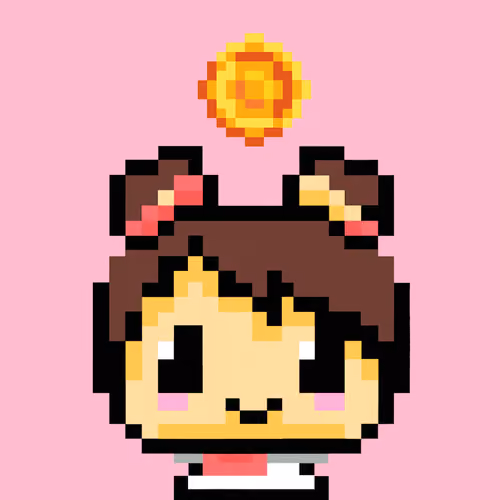 Kiku #65