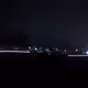 Night Moves V3