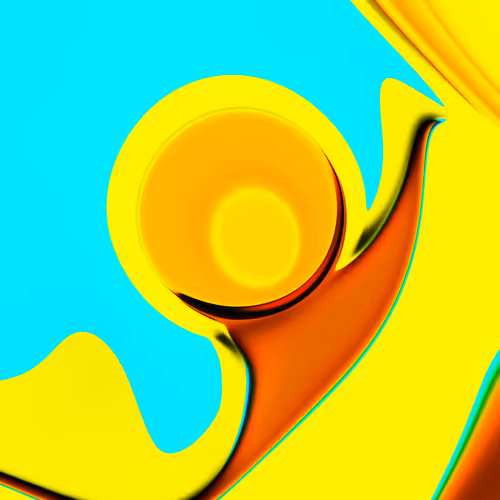 Item #7 Media