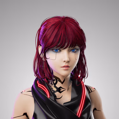 Marionlab Official