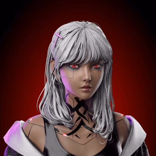 Marionlab Official