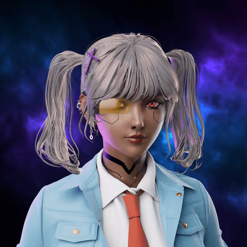 Marionlab Official