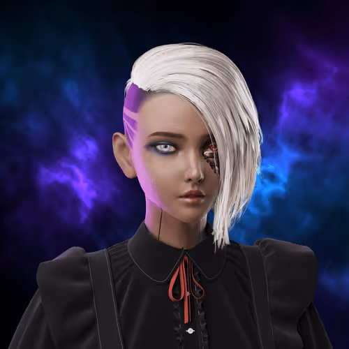 Marionlab Official