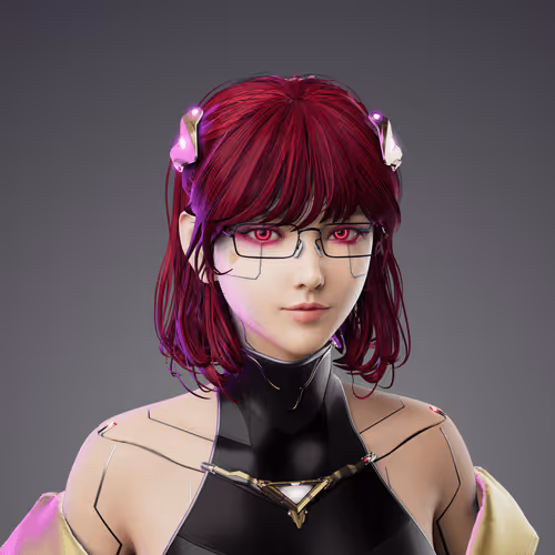 Marionlab Official