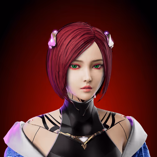 Marionlab Official