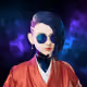 MARION #556