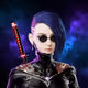 2452