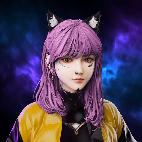 Marionlab Official