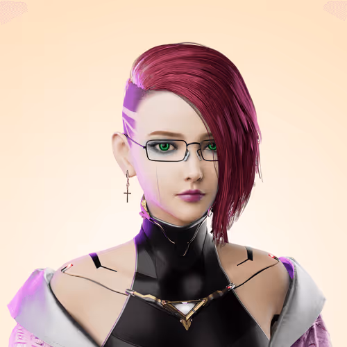 Marionlab Official