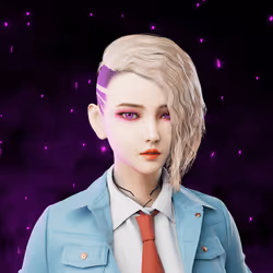 MARION #2573