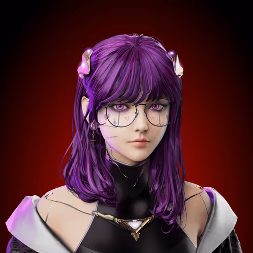 Marionlab Official
