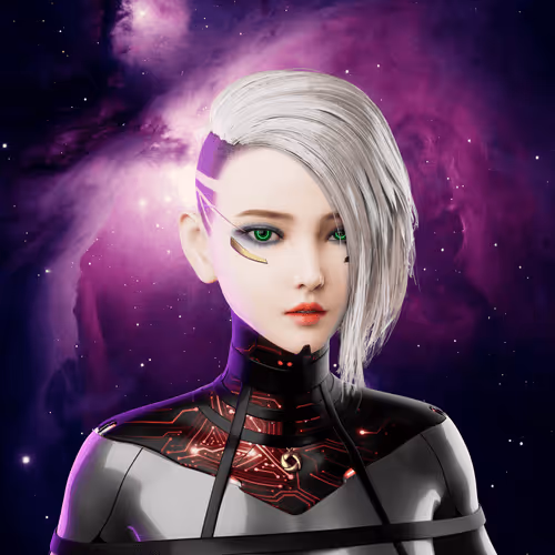 Marionlab Official