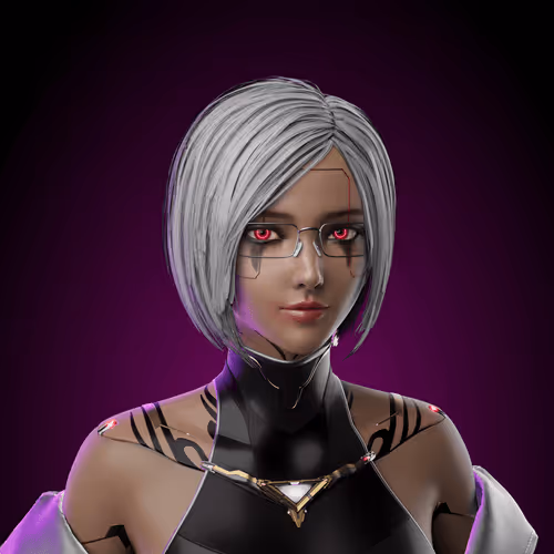 Marionlab Official