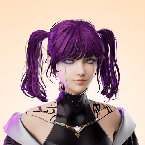 Marionlab Official