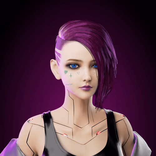 MARION #341