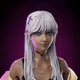 232