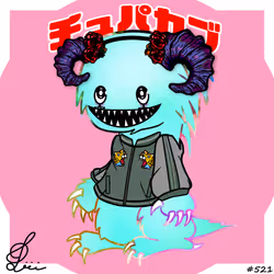 521