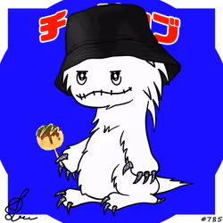 785