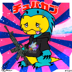 729