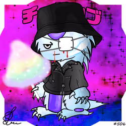 506