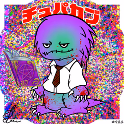921