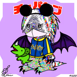 600