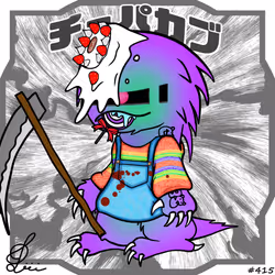 415