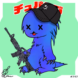 797