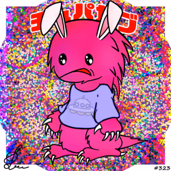 323