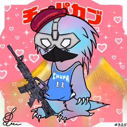 325