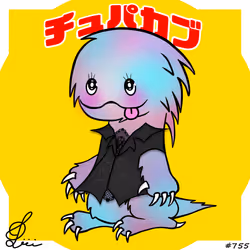 755