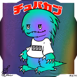 879