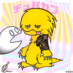 584