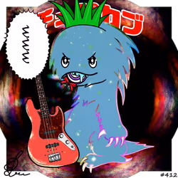 412