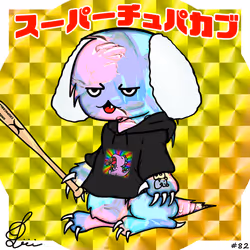 82