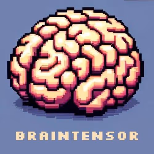 Braintensor