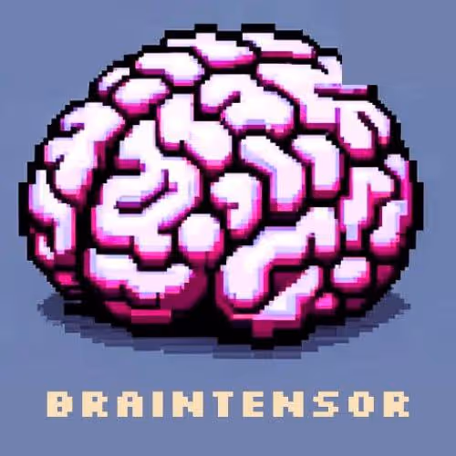 Braintensor