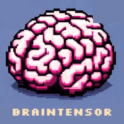 Braintensor