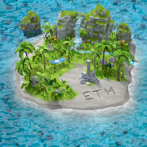 Themetaisland