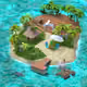 2982
