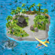 1735