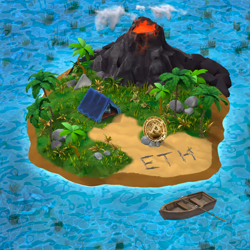 Themetaisland