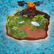 2470