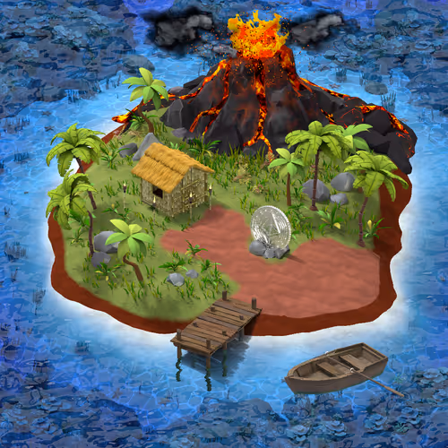 Themetaisland