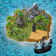 1222