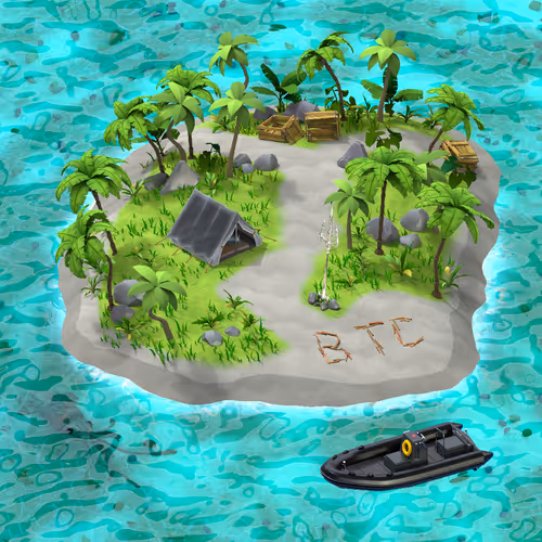 Themetaisland