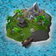 2237
