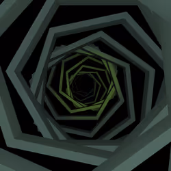 33