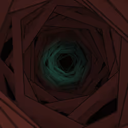 37